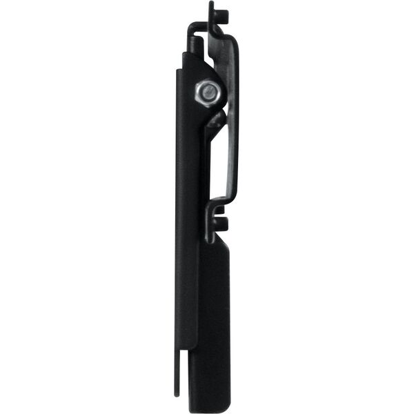Arctic Uchwyt ścienny TV Basic L 42'' - 80''