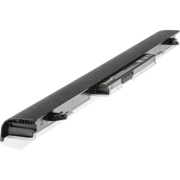 Bateria Green Cell RO04 RO06XL do HP ProBook 430 G3 440 G3 446 G3 (HP94) 1208198 5902719422751