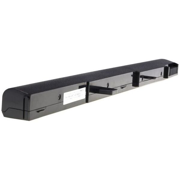 Bateria Green Cell Asus X551 D550 F551 R512C (AS75) 1208218 5902701419905