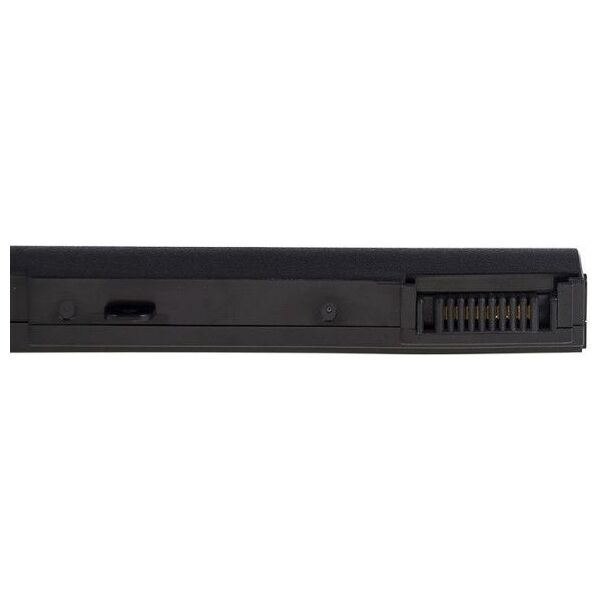 Bateria Green Cell Asus X551 D550 F551 R512C (AS75) 1208218 5902701419905