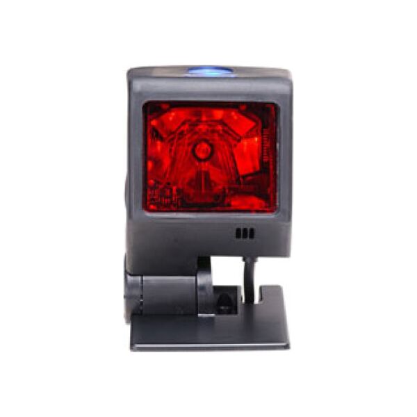 Czytnik kodów kreskowych Honeywell Przewodowy 1D  (MK3580-31A38)