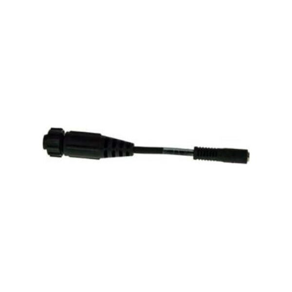 Zebra PWR CABLE ADAPTER CPC CONNECT - CA4000