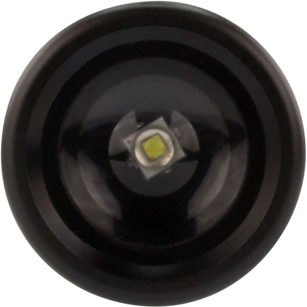 Latarka Ansmann Future T200F LED Torch (1600-0138)
