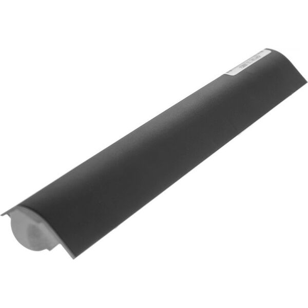 Bateria Green Cell KI04 do Laptopa HP Pavilion 14-AB 15-AB 15-AK 17-G (HP90) 1233238 5902719422119