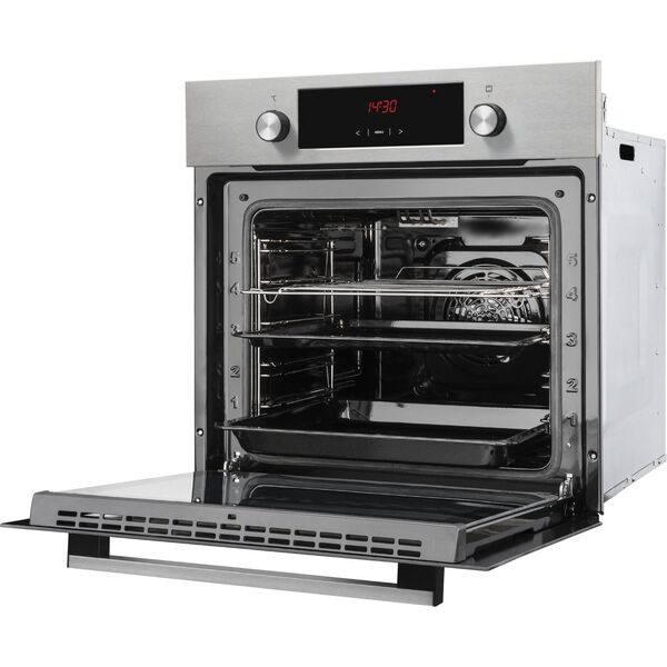 Piekarnik Amica EB7541H Fine