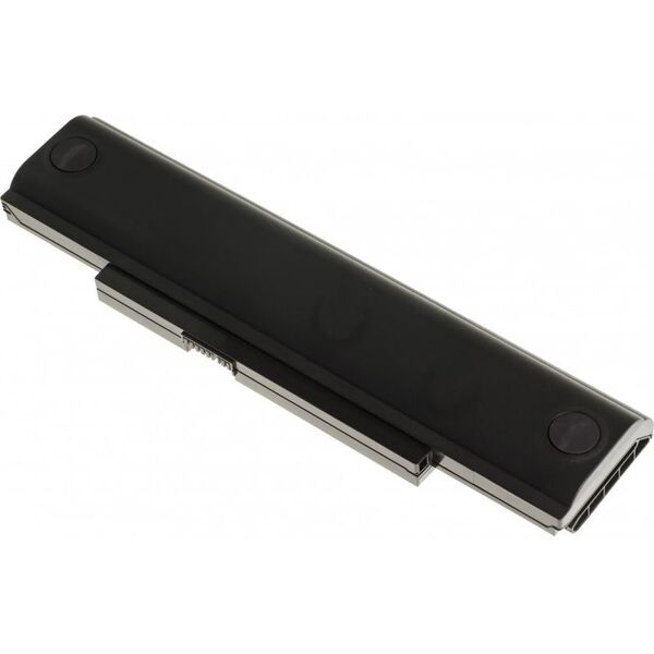 Bateria Green Cell do Lenovo ThinkPad Edge, 4400 mAh (LE80) 1509740 5902701419714