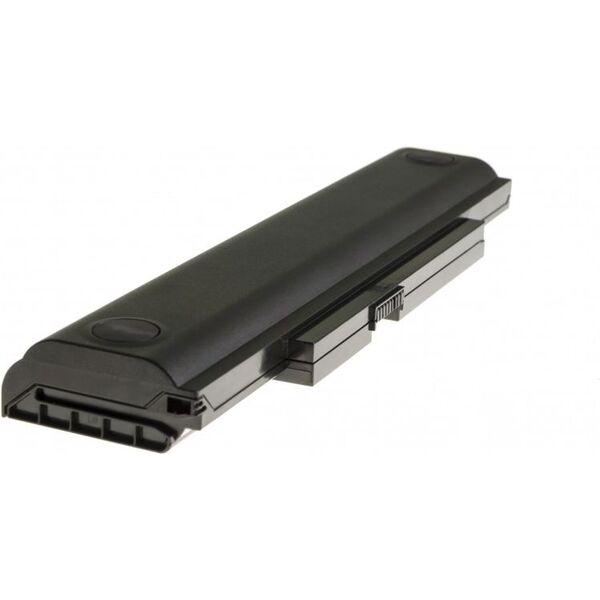 Bateria Green Cell do Lenovo ThinkPad Edge, 4400 mAh (LE80) 1509740 5902701419714