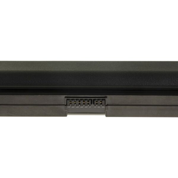 Bateria Green Cell do Lenovo ThinkPad Edge, 4400 mAh (LE80) 1509740 5902701419714