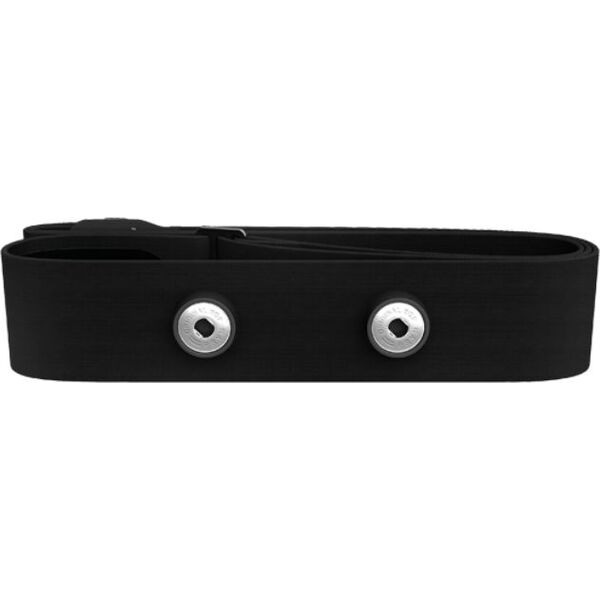 Polar Elektroda Pro Strap XS-S  (001591690000)