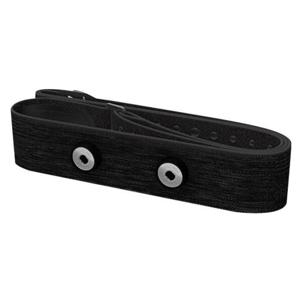 Polar Elektroda Pro Strap XS-S  (001591690000)