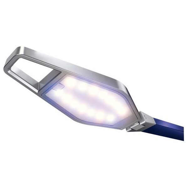 Lampka biurkowa Esselte  (62080069)