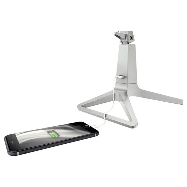 Lampka biurkowa Esselte  (62080069)