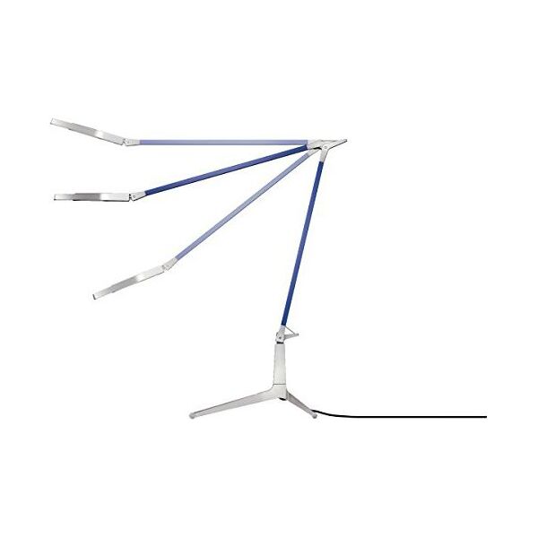 Lampka biurkowa Esselte  (62080069)