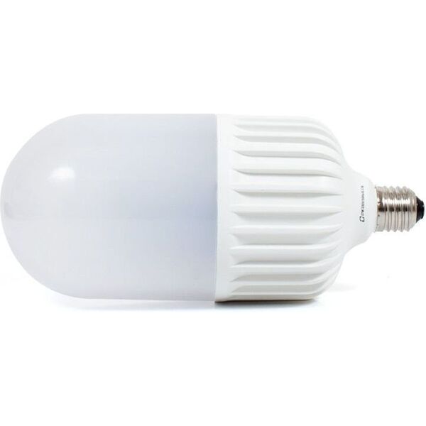 Abilite E27, 37W, 230V, Biały naturalny