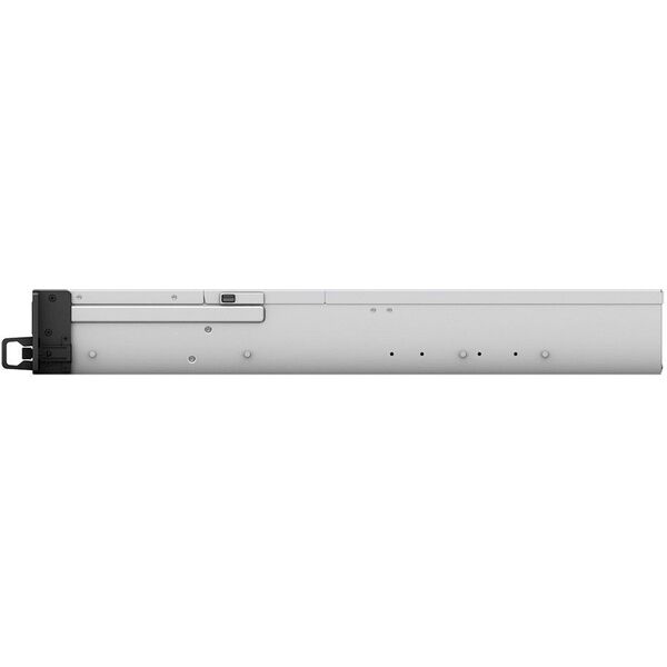 Macierz dyskowa Synology Rack 2U (RX1217)