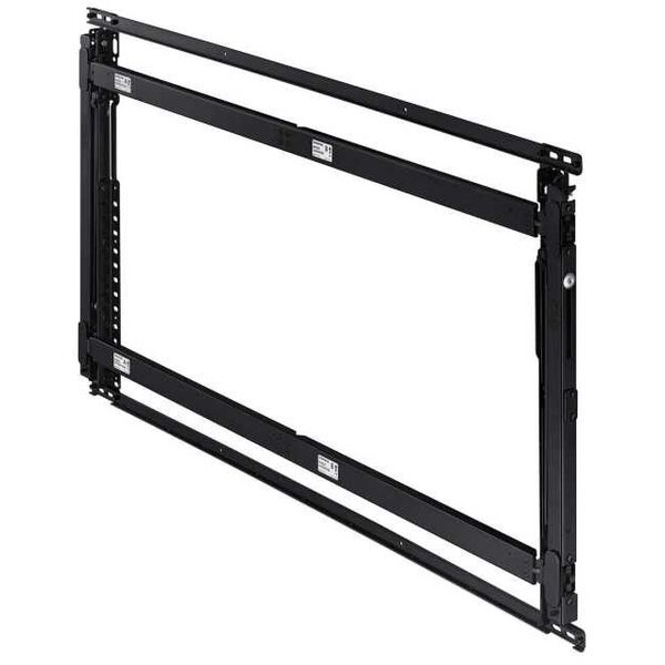 Samsung Uchwyt ścienny WMN-55VD/EN 55'' - 55''