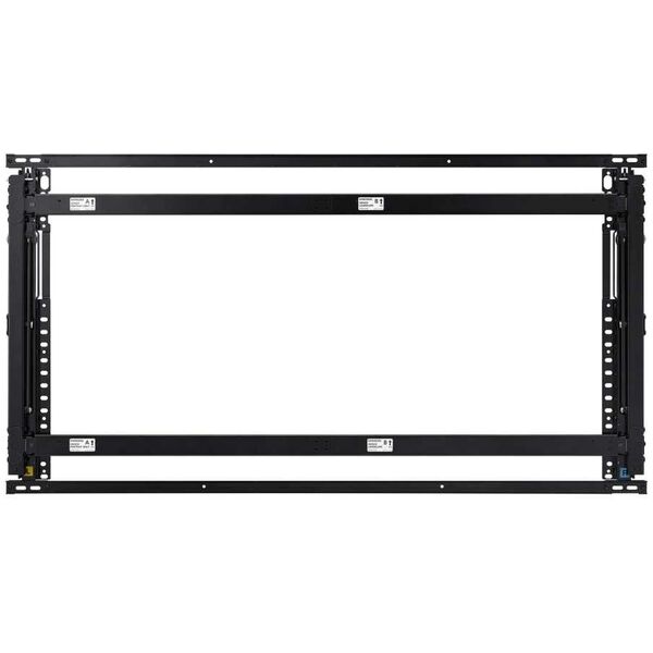 Samsung Uchwyt ścienny WMN-55VD/EN 55'' - 55''