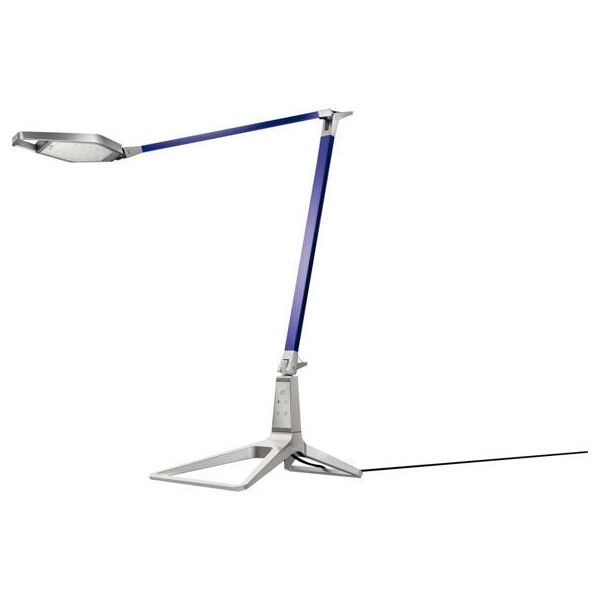 Lampka biurkowa Esselte  (62080069)