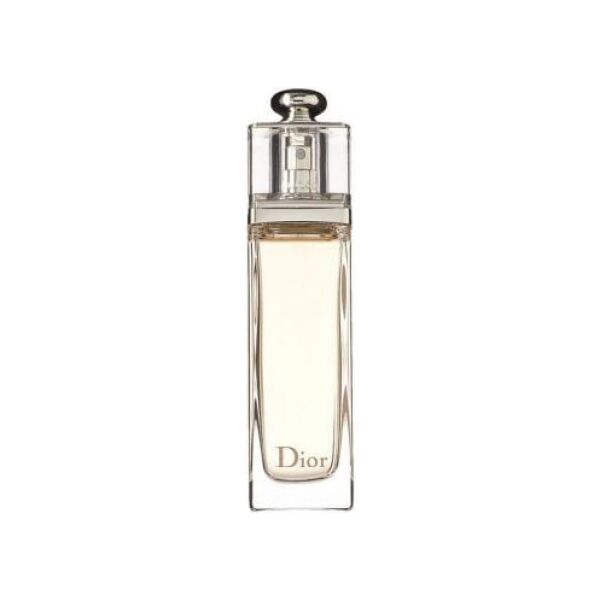 Dior Addict EDT 50 ml