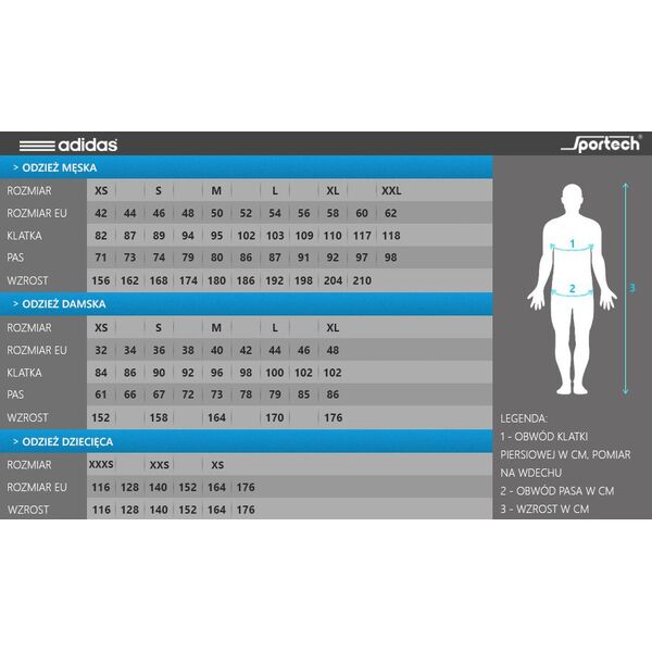 Adidas Biustonosz Halter czerwony r. XXS (BR5216)
