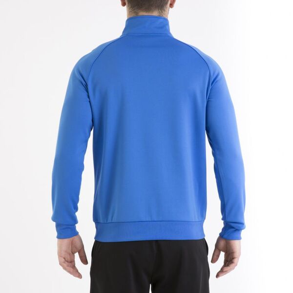 Joma Bluza piłkarska Combi Faraon niebieska r. XXL (100285.300)