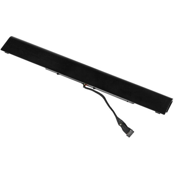 Bateria Green Cell L15L4A01 L15M4A01 L15S4A01 do Lenovo B50-50 IdeaPad (LE97) 1639266 5902719424472