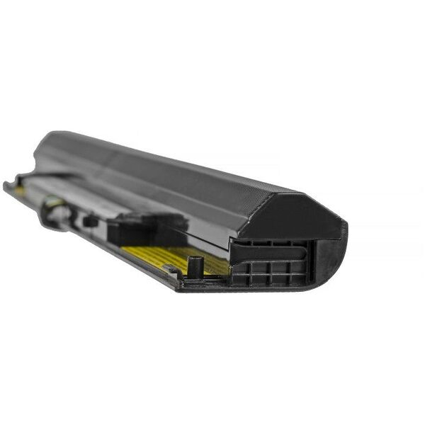 Bateria Green Cell L15L4A01 L15M4A01 L15S4A01 do Lenovo B50-50 IdeaPad (LE97) 1639266 5902719424472