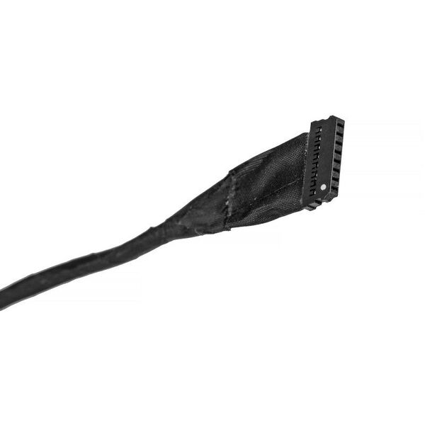 Bateria Green Cell L15L4A01 L15M4A01 L15S4A01 do Lenovo B50-50 IdeaPad (LE97) 1639266 5902719424472