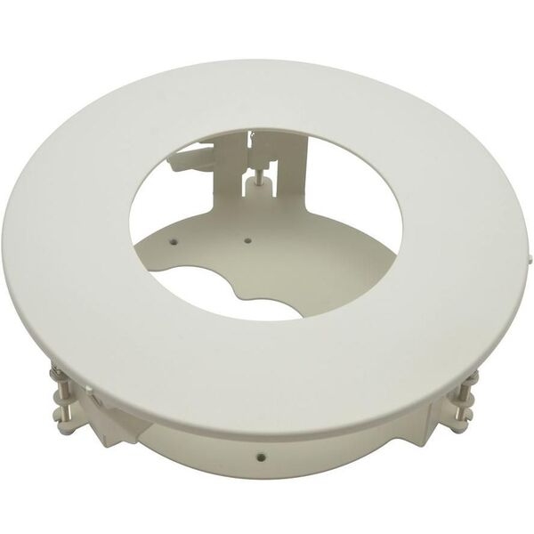 LevelOne Wspornik do FCS-4043/4044 (CAS-3004)