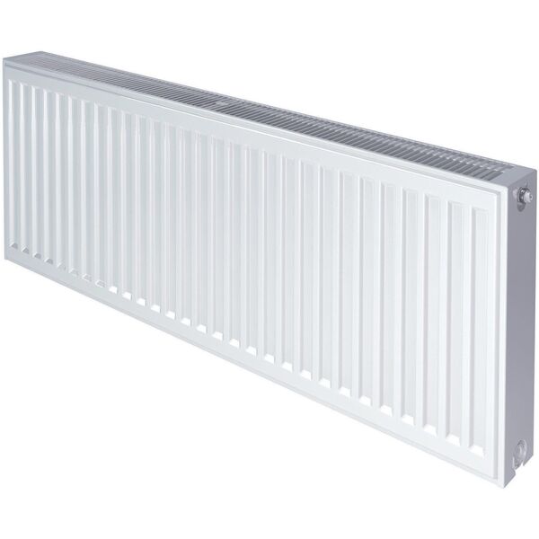 Caradon Grzejnik Compact C33 600 x 600mm