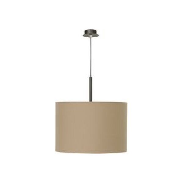 Lampa wisząca Nowodvorski Alice Coffee 1x100W  (3466)