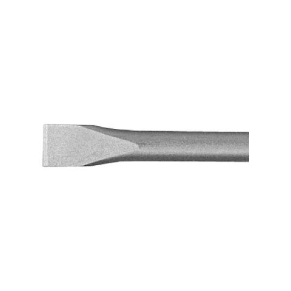 Dewalt Dłuto wąskie 400x25mm z uchwytem sześciokątnym 19mm (DT6942)