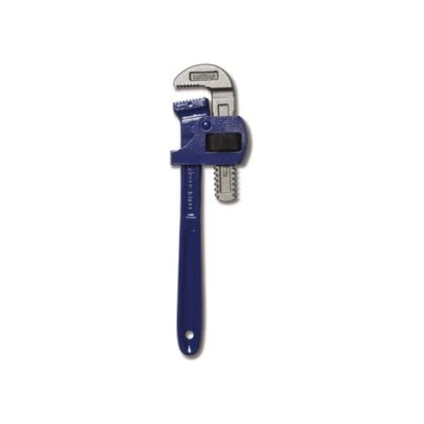 Irwin Klucz do rur typu STILLSON 12"/300mm - max rozwarcie szczęk 32mm T30012