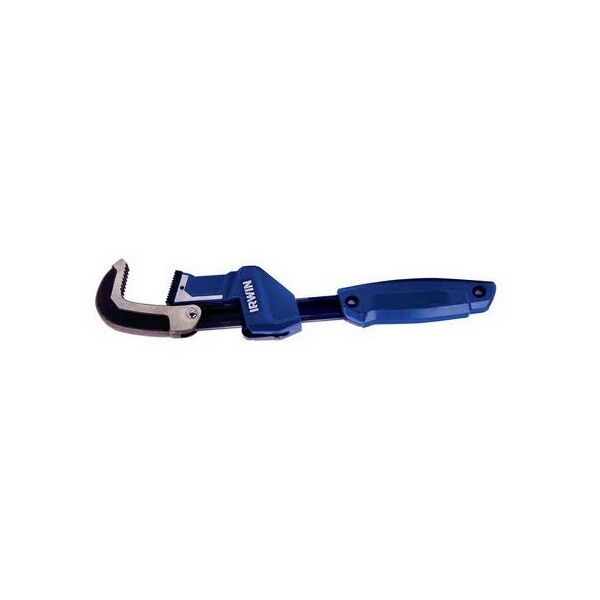 Irwin Klucz nastawny Quick-Wrench 0-58mm 10503642