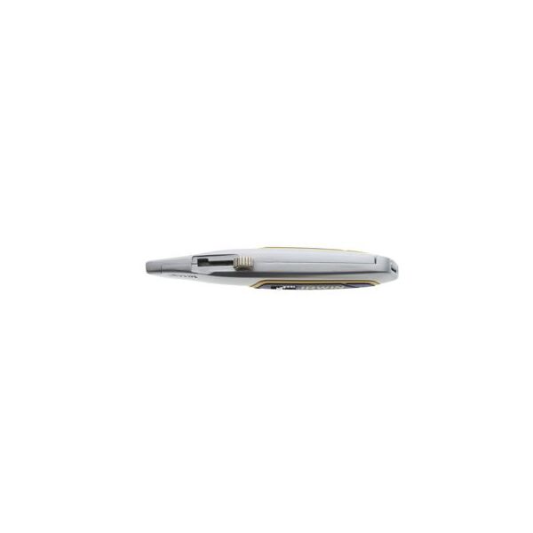 Irwin Nóż trapezowy ProTouch z wysuwanym ostrzem 10504236