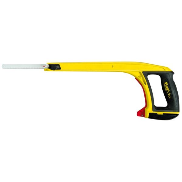 Stanley Piła do metalu 5w1 FatMax (20-108)