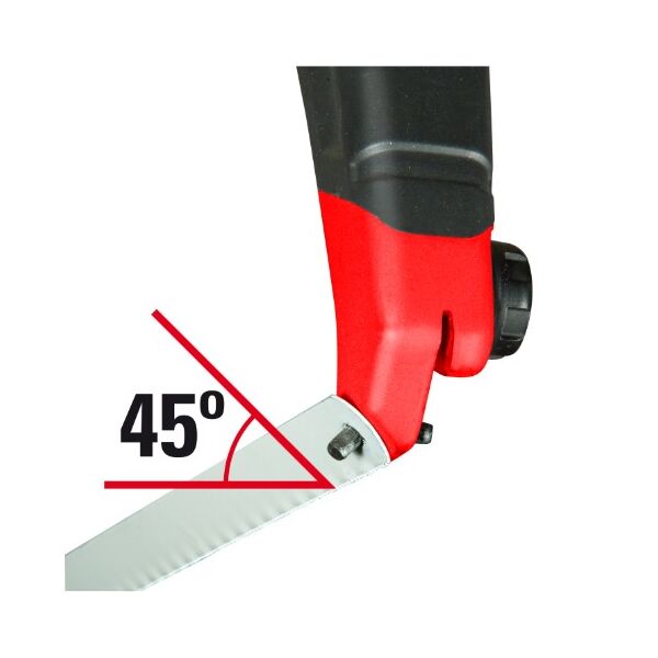 Stanley Piła do metalu 5w1 FatMax (20-108)