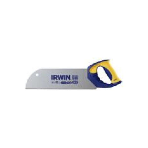 Irwin Piła grzbietnica 325mm 12z/cal XPERT - 10503533