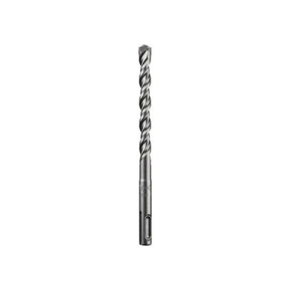 Wiertło Bosch do betonu SDS+ 10mm  (2608831025)