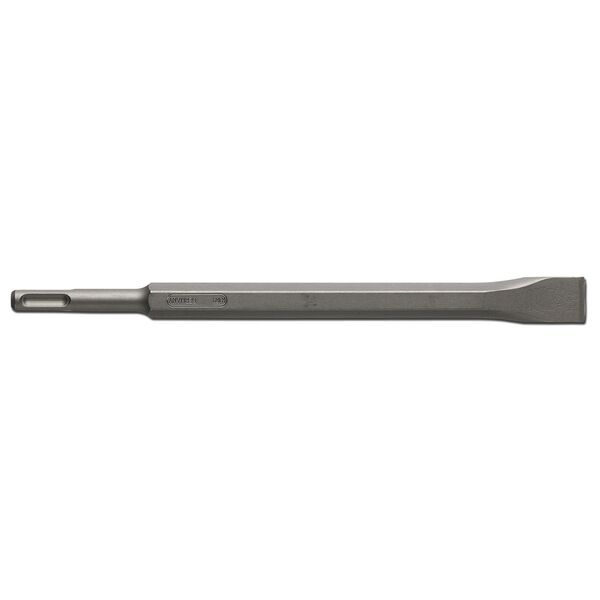 Irwin Dłuto wąskie SDS-MAX 25x280mm - 10502187