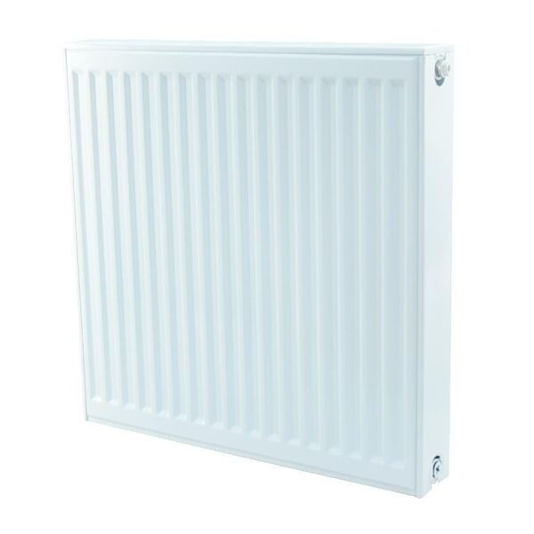 Stelrad Grzejnik NOVELLO typ 11 600x1400mm 1112W