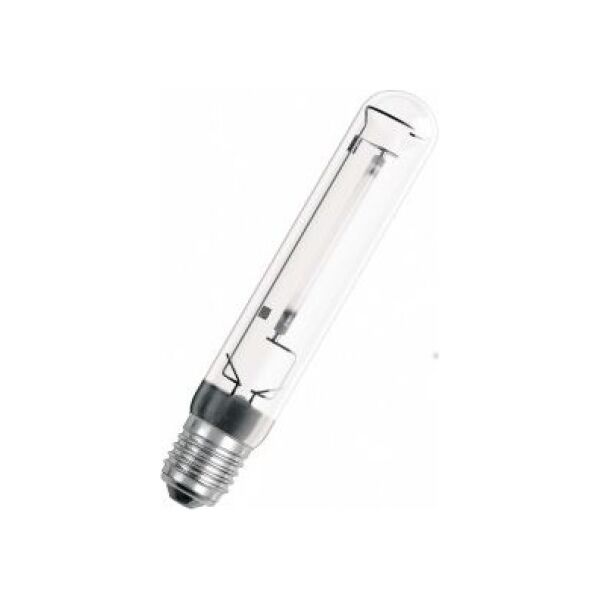 Osram Lampa sodowa Super E40 250W (4050300024417)