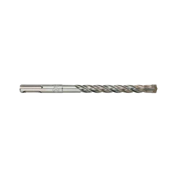 Wiertło Dewalt do betonu SDS+ 25mm  (DT9613-QZ)