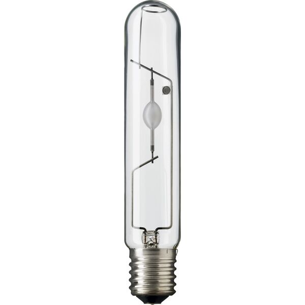 Philips Lampa metalohalogenkowa MasterColour CDO-TT E40 150W (928082219231)