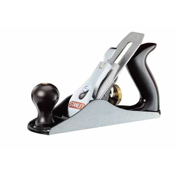 Stanley Strug Bailey 45x200mm metalowy gładzik (12-003)