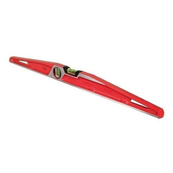 Stanley Poziomica 60cm MLH FATMAX XTREME z magnesem - 1-42-231
