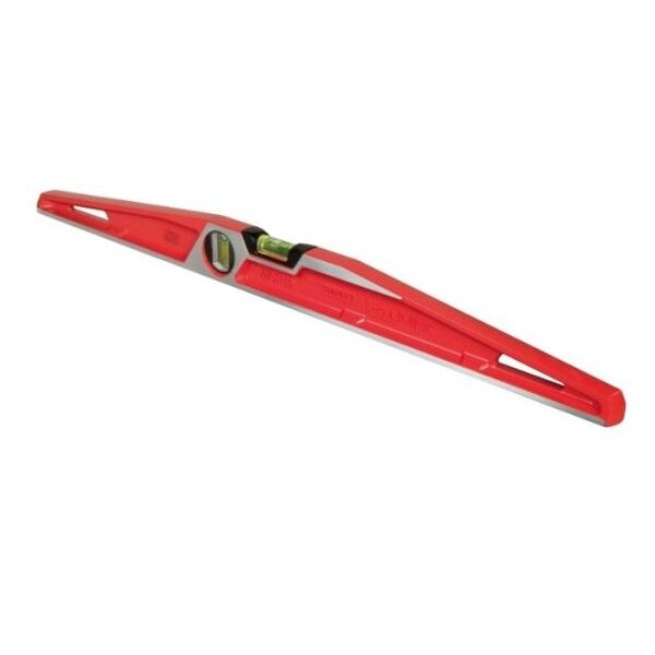 Stanley Poziomica 40cm MLH FATMAX XTREME z magnesem - 1-42-421