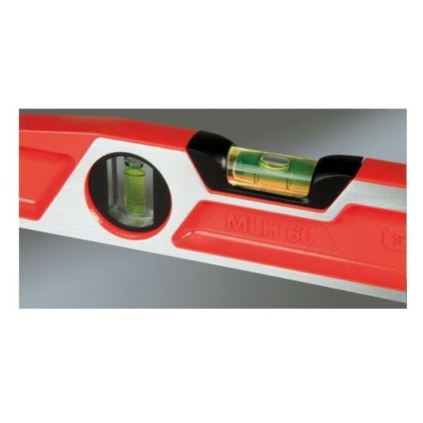 Stanley Poziomica 40cm MLH FATMAX XTREME z magnesem - 1-42-421