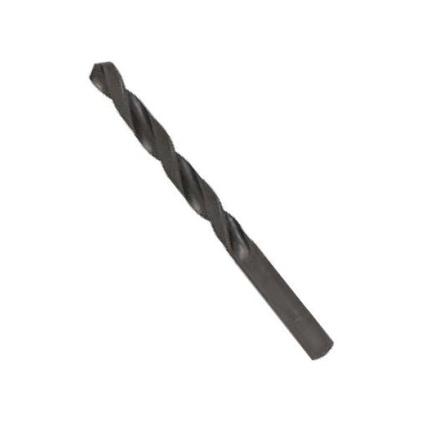 Wiertło Stanley HSS podtaczane 16mm  (STA50165)