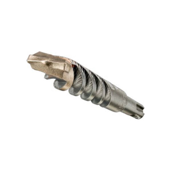 Wiertło Dewalt do betonu SDS+ 26mm  (DT9617-QZ)